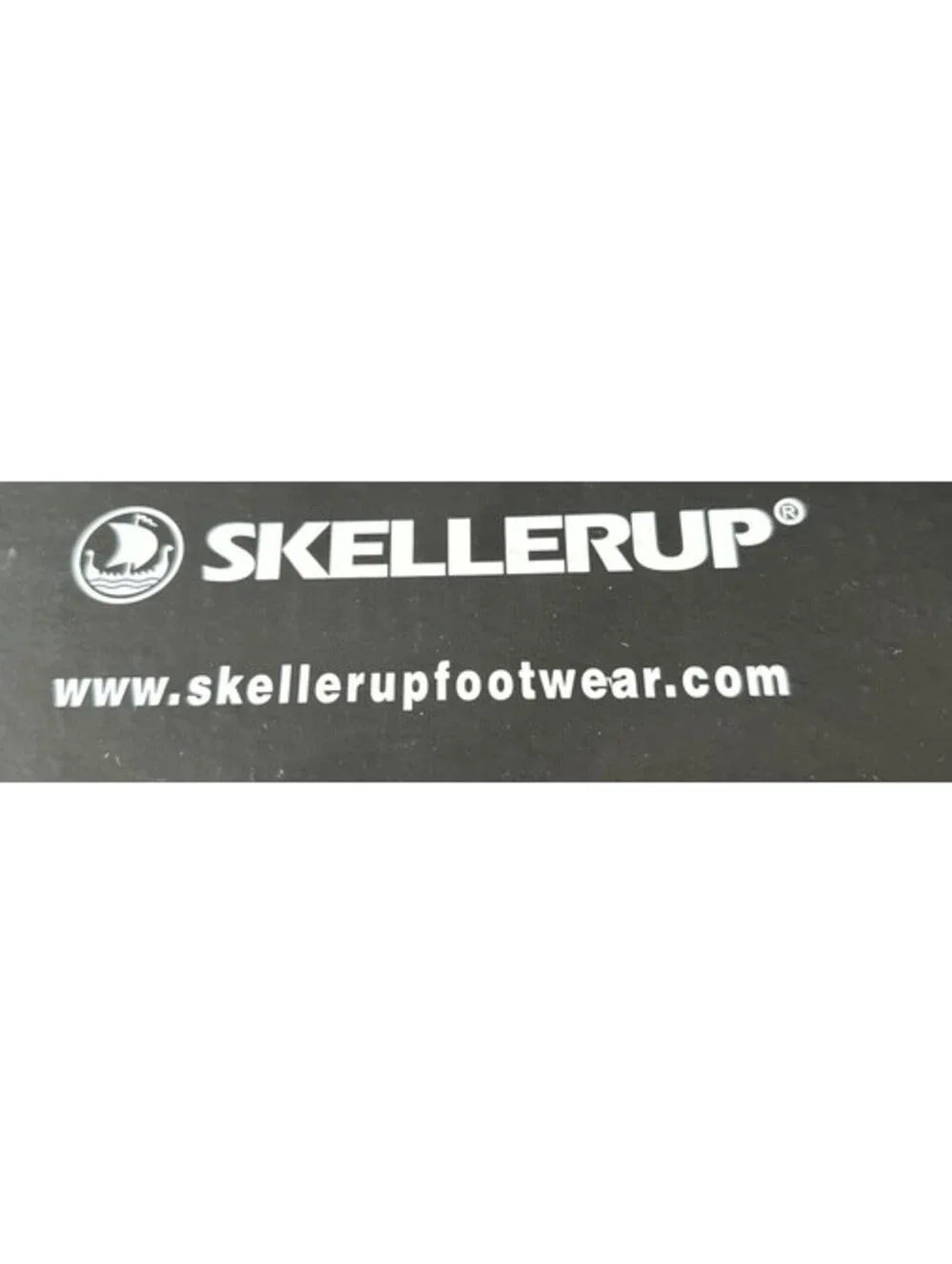 Skellerup Quatro Ranchero Knee Boots New w/Box SZ 8 Equine Farm Muck Boots